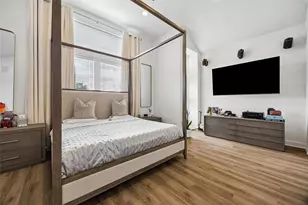 5022 Lillian St, Houston, TX 77007 - Photo 12