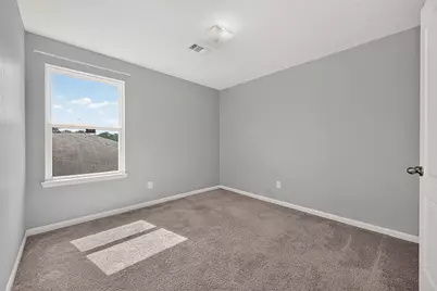 12042 Powderhorn Lane, Pinehurst, TX 77362 - Photo 20