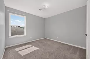 12042 Powderhorn Ln, Pinehurst, TX 77362 - Photo 20