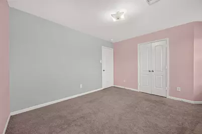 12042 Powderhorn Lane, Pinehurst, TX 77362 - Photo 14