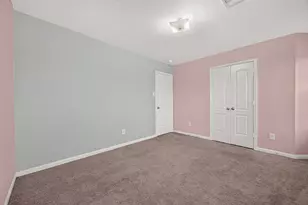 12042 Powderhorn Ln, Pinehurst, TX 77362 - Photo 14