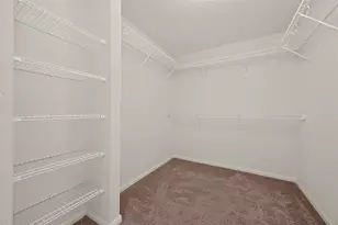 12042 Powderhorn Ln, Pinehurst, TX 77362 - Photo 28