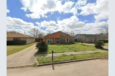 252 Bastrop Street, Angleton, TX 77515 - Photo 4