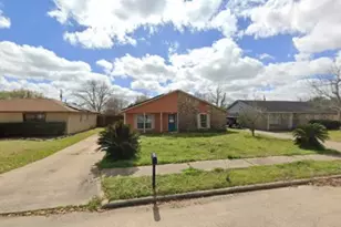 252 Bastrop St, Angleton, TX 77515 - Photo 4