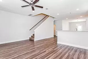 5219 E Houston Rd, Houston, TX 77028 - Photo 6