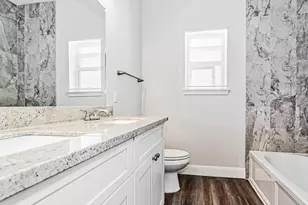 5219 E Houston Rd, Houston, TX 77028 - Photo 2