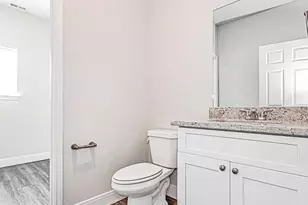 5219 E Houston Rd, Houston, TX 77028 - Photo 10