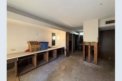 9314 Lugary Drive, Houston, TX 77074 - Photo 38