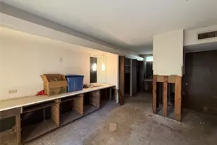 9314 Lugary Dr, Houston, TX 77074 - Photo 38