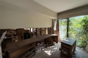 9314 Lugary Dr, Houston, TX 77074 - Photo 26