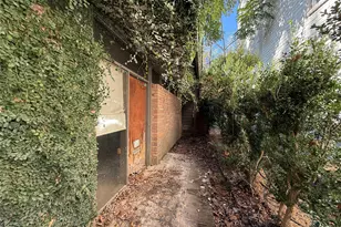 9314 Lugary Dr, Houston, TX 77074 - Photo 2