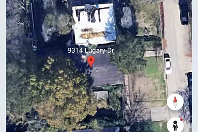 9314 Lugary Drive, Houston, TX 77074 - Photo 42