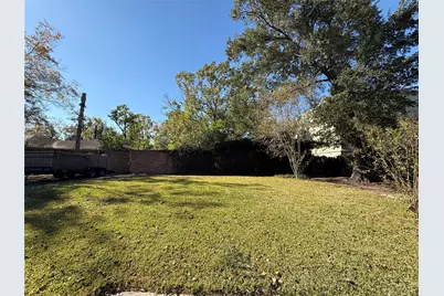 9314 Lugary Drive, Houston, TX 77074 - Photo 1