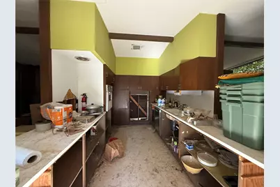 9314 Lugary Drive, Houston, TX 77074 - Photo 20