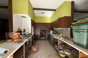 9314 Lugary Dr, Houston, TX 77074 - Photo 20