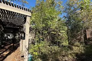 9314 Lugary Dr, Houston, TX 77074 - Photo 6