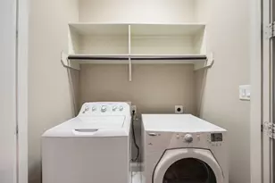 6604 Toledo St, Houston, TX 77008 - Photo 22