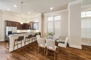 6604 Toledo St, Houston, TX 77008 - Photo 10