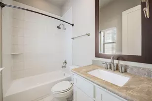 6604 Toledo St, Houston, TX 77008 - Photo 24