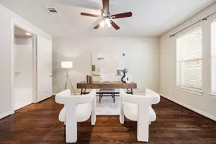 6604 Toledo St, Houston, TX 77008 - Photo 20