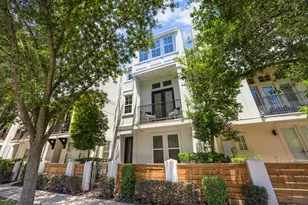6604 Toledo St, Houston, TX 77008 - Photo 1