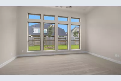 25223 Framlingham Drive, Katy, TX 77493 - Photo 8