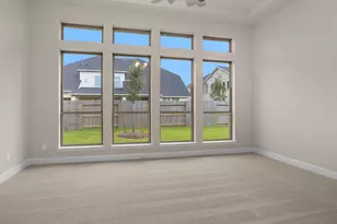 25223 Framlingham Dr, Katy, TX 77493 - Photo 8