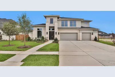 25223 Framlingham Drive, Katy, TX 77493 - Photo 18