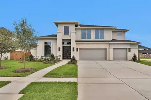 25223 Framlingham Dr, Katy, TX 77493 - Photo 18