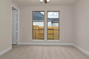 25223 Framlingham Dr, Katy, TX 77493 - Photo 10