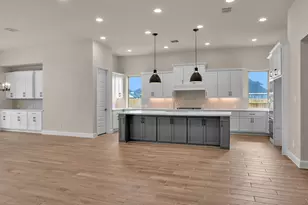 25223 Framlingham Dr, Katy, TX 77493 - Photo 4