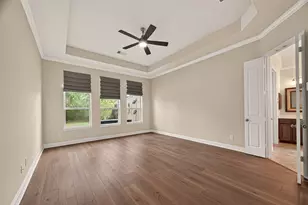 23509 Red Juniper Ln, New Caney, TX 77357 - Photo 22
