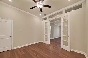 23509 Red Juniper Ln, New Caney, TX 77357 - Photo 16