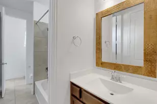 23509 Red Juniper Ln, New Caney, TX 77357 - Photo 30