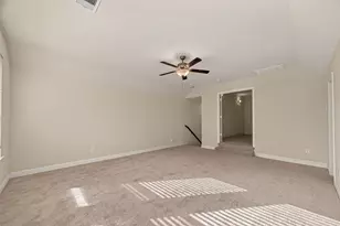 23509 Red Juniper Ln, New Caney, TX 77357 - Photo 40