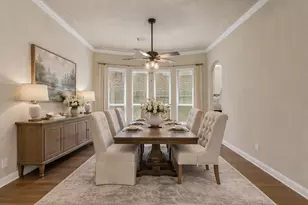 23509 Red Juniper Ln, New Caney, TX 77357 - Photo 18