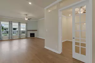 23509 Red Juniper Ln, New Caney, TX 77357 - Photo 16
