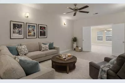 23509 Red Juniper Lane, New Caney, TX 77357 - Photo 42