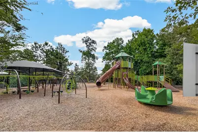 23509 Red Juniper Lane, New Caney, TX 77357 - Photo 50