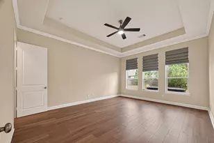 23509 Red Juniper Ln, New Caney, TX 77357 - Photo 24