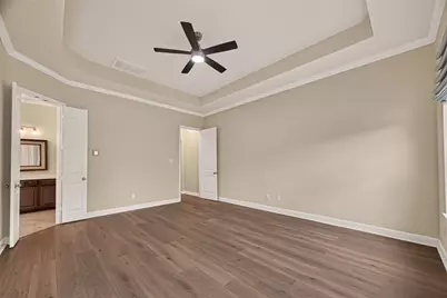 23509 Red Juniper Lane, New Caney, TX 77357 - Photo 24