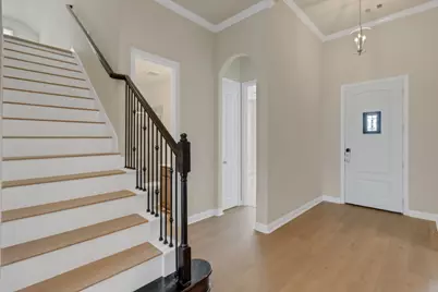 23509 Red Juniper Lane, New Caney, TX 77357 - Photo 38