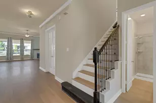 23509 Red Juniper Ln, New Caney, TX 77357 - Photo 8