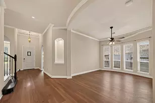 23509 Red Juniper Ln, New Caney, TX 77357 - Photo 6