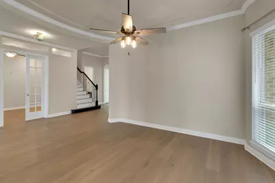 23509 Red Juniper Lane, New Caney, TX 77357 - Photo 20