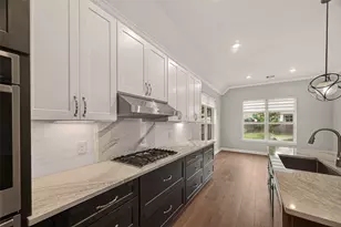 23509 Red Juniper Ln, New Caney, TX 77357 - Photo 12