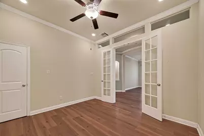 23509 Red Juniper Lane, New Caney, TX 77357 - Photo 18