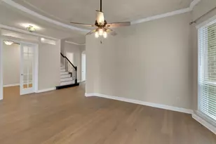 23509 Red Juniper Ln, New Caney, TX 77357 - Photo 18