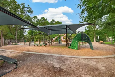 23509 Red Juniper Lane, New Caney, TX 77357 - Photo 48