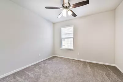 13114 Dalvay Beach Drive, La Marque, TX 77568 - Photo 18